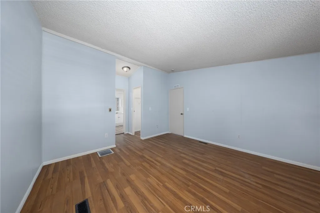 Additional image 39 of 16278 Wimbleton Dr, Victorville, CA 92395