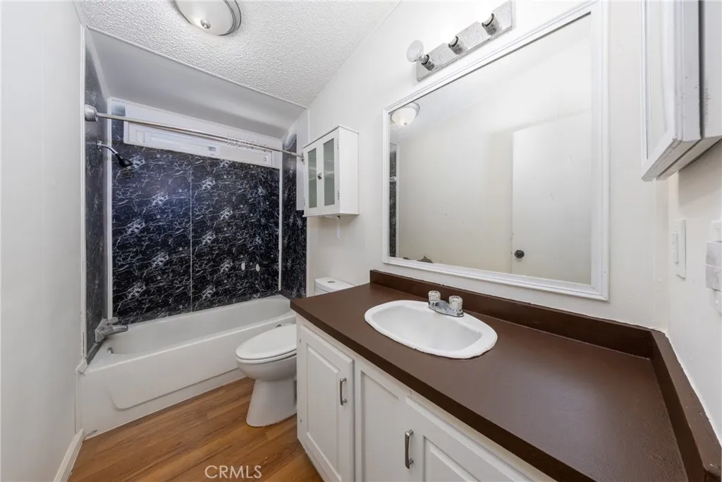 Additional image 43 of 16278 Wimbleton Dr, Victorville, CA 92395