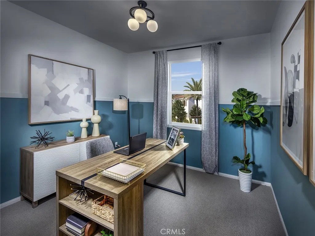 Additional image 11 of 1567 Stratus Drive, Pomona, CA 91768