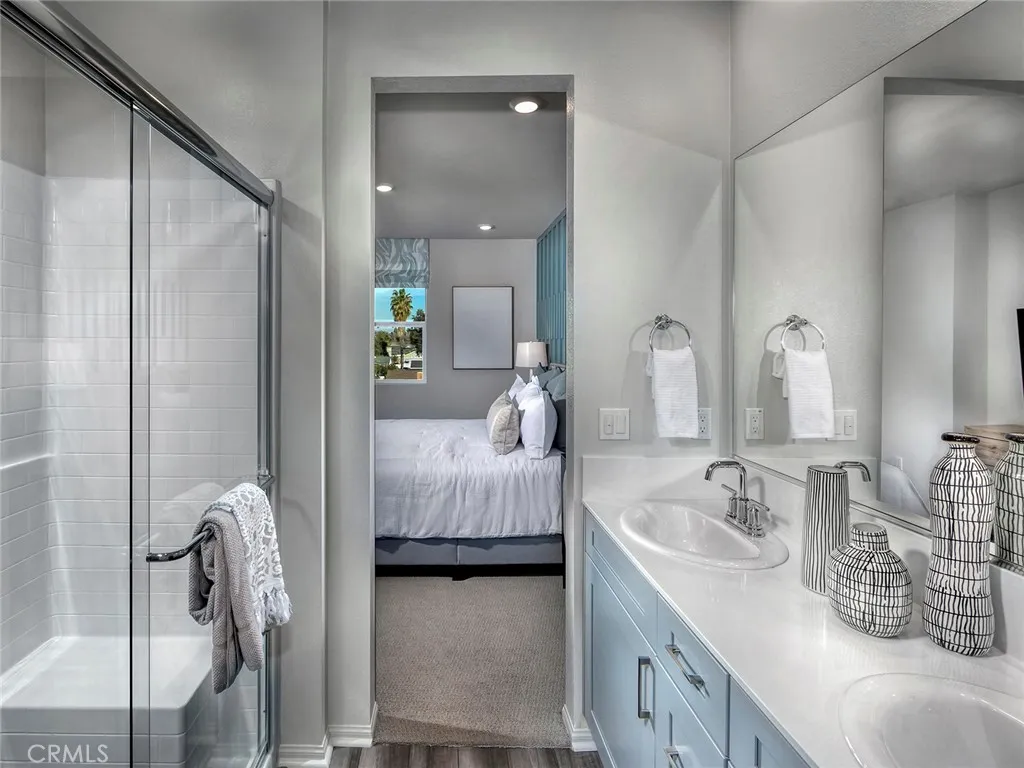 Additional image 28 of 1567 Stratus Drive, Pomona, CA 91768