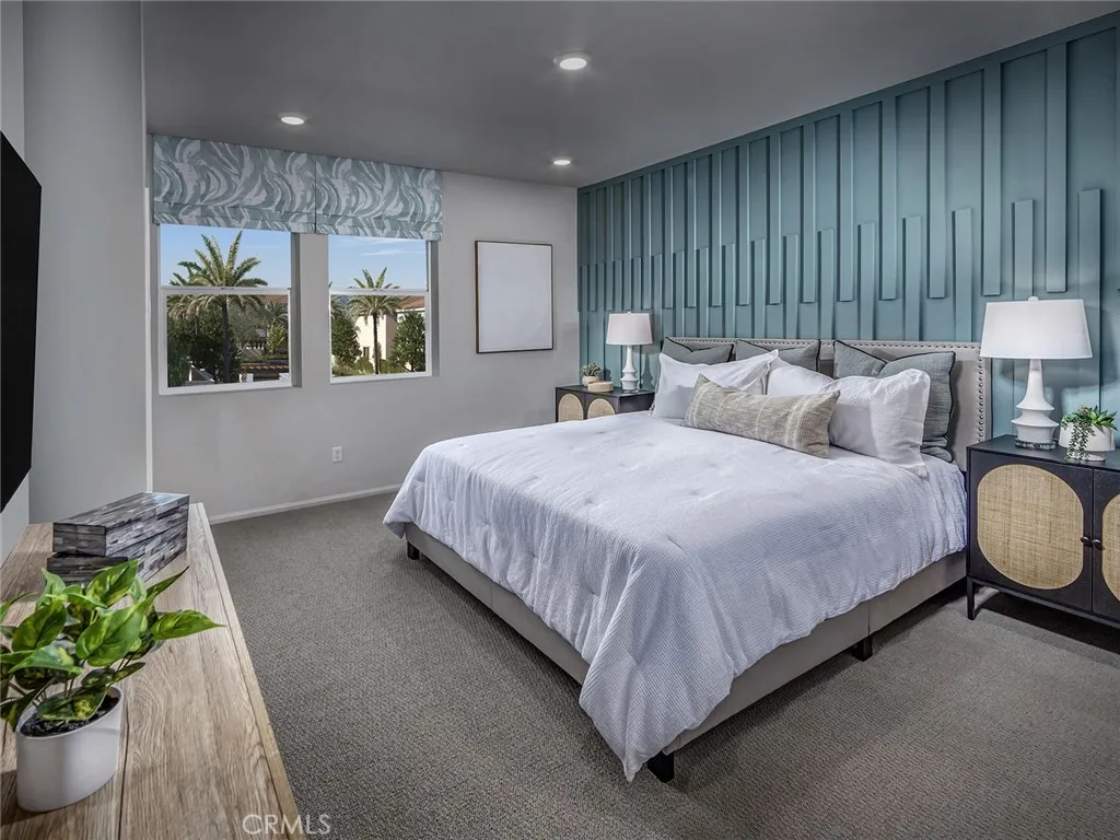 Additional image 29 of 1567 Stratus Drive, Pomona, CA 91768