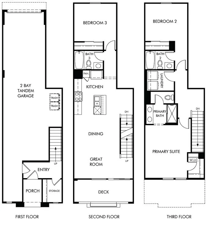 Additional image 19 of 1567 Stratus Drive, Pomona, CA 91768