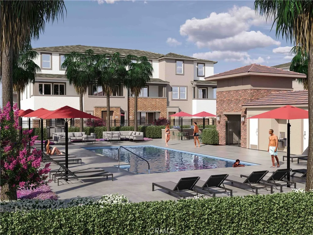 Additional image 32 of 1567 Stratus Drive, Pomona, CA 91768