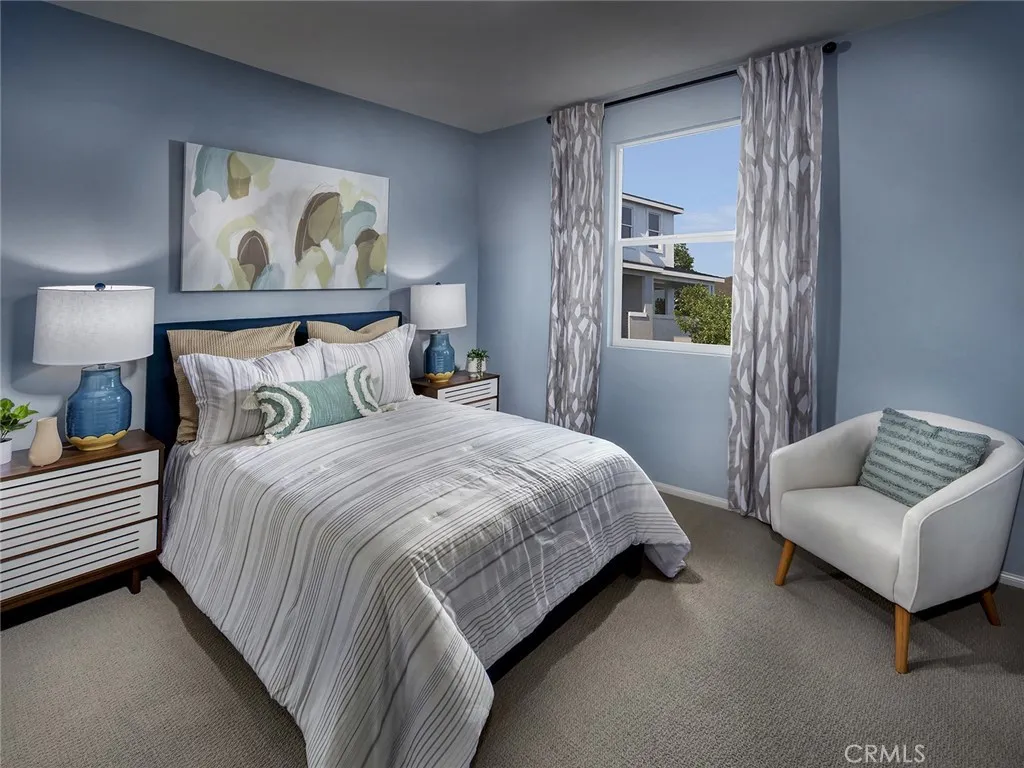 Additional image 10 of 1567 Stratus Drive, Pomona, CA 91768