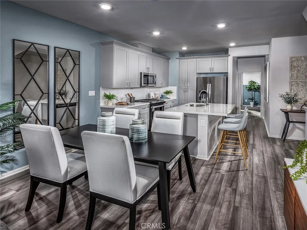 Additional image 20 of 1567 Stratus Drive, Pomona, CA 91768