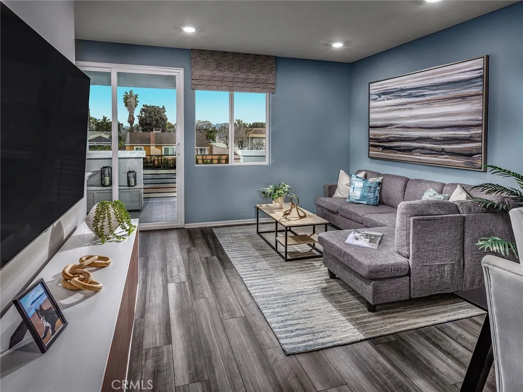 Additional image 23 of 1567 Stratus Drive, Pomona, CA 91768