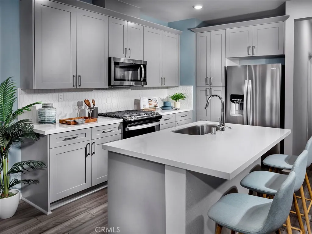 Additional image 6 of 1567 Stratus Drive, Pomona, CA 91768