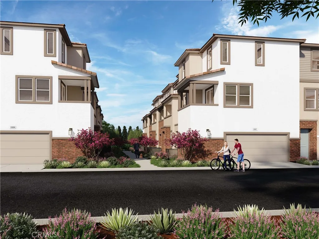 Additional image 34 of 1567 Stratus Drive, Pomona, CA 91768