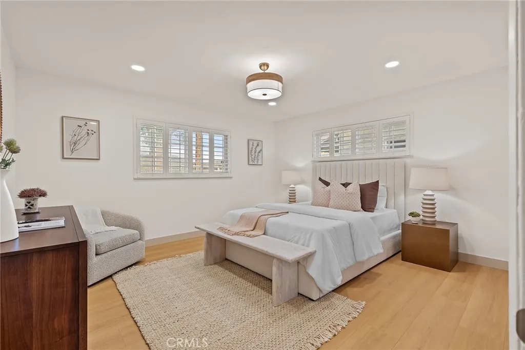 Additional image 30 of 3268 Michigan Ave, Costa Mesa, CA 92626