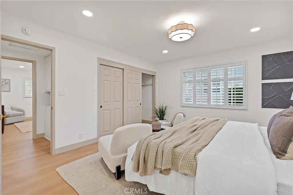 Additional image 66 of 3268 Michigan Ave, Costa Mesa, CA 92626