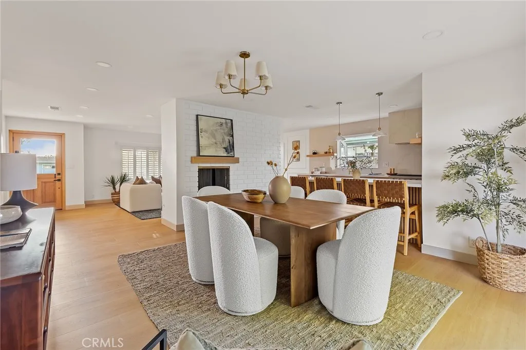 Additional image 21 of 3268 Michigan Ave, Costa Mesa, CA 92626