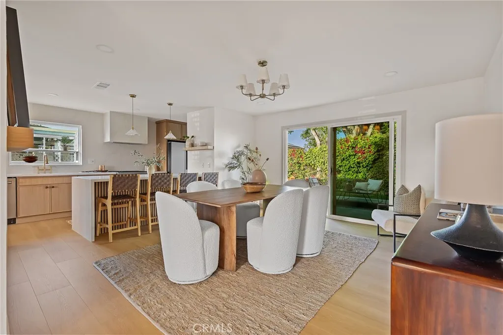 Additional image 59 of 3268 Michigan Ave, Costa Mesa, CA 92626