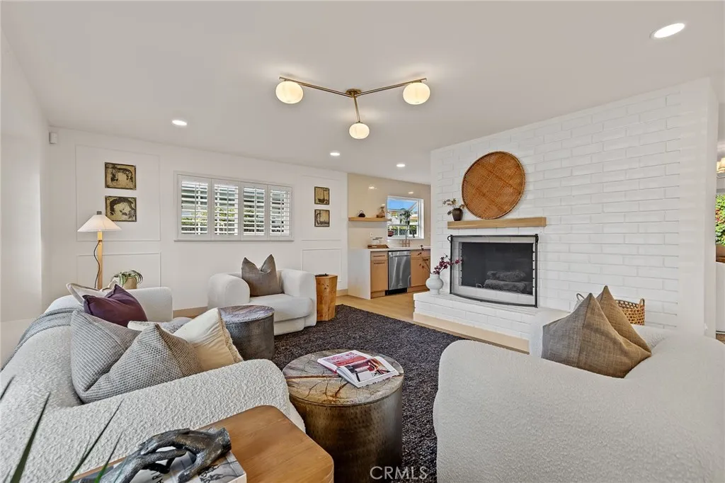 Additional image 9 of 3268 Michigan Ave, Costa Mesa, CA 92626