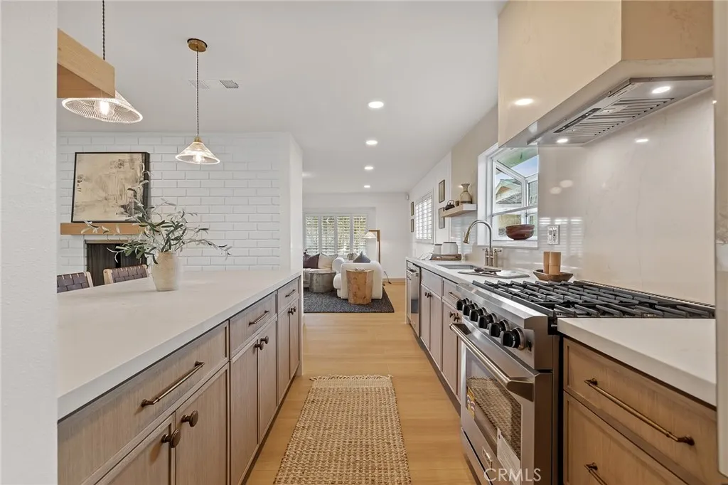 Additional image 56 of 3268 Michigan Ave, Costa Mesa, CA 92626