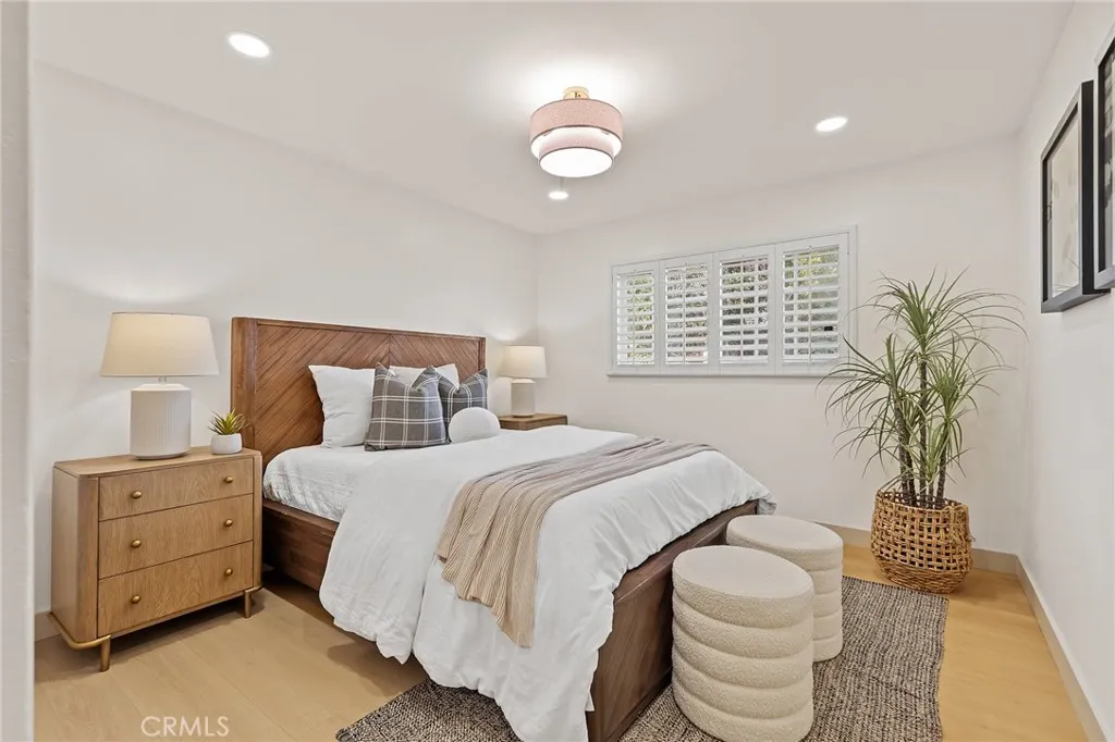 Additional image 32 of 3268 Michigan Ave, Costa Mesa, CA 92626