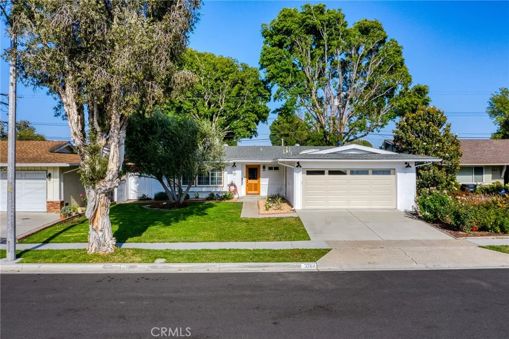 Additional image 44 of 3268 Michigan Ave, Costa Mesa, CA 92626