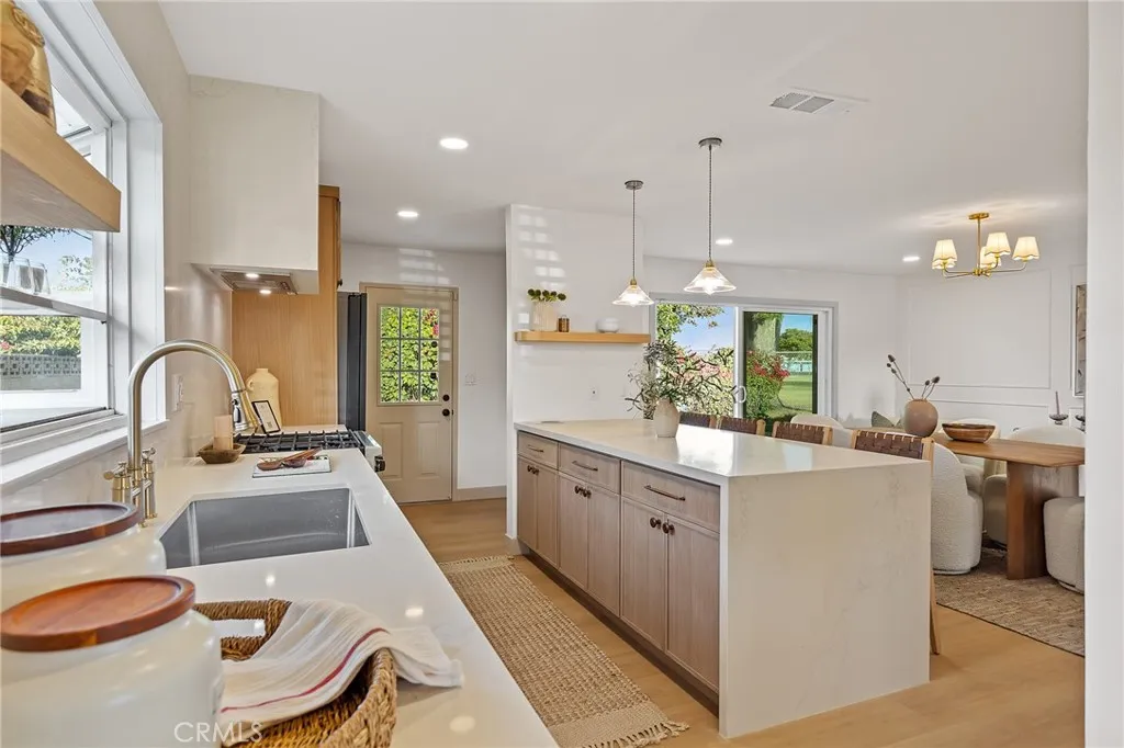 Additional image 12 of 3268 Michigan Ave, Costa Mesa, CA 92626