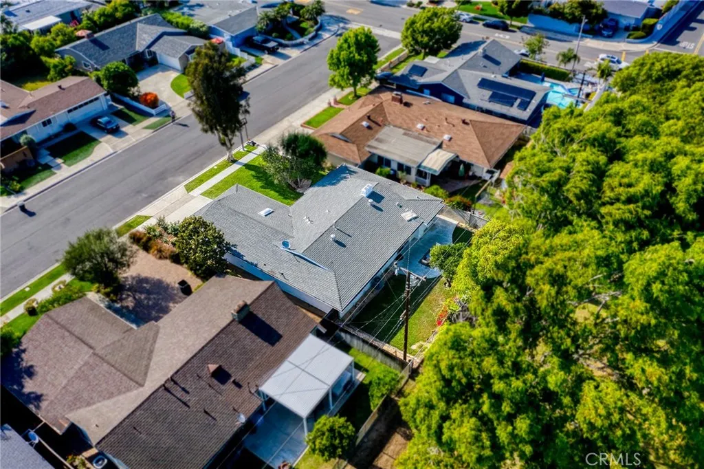 Additional image 76 of 3268 Michigan Ave, Costa Mesa, CA 92626