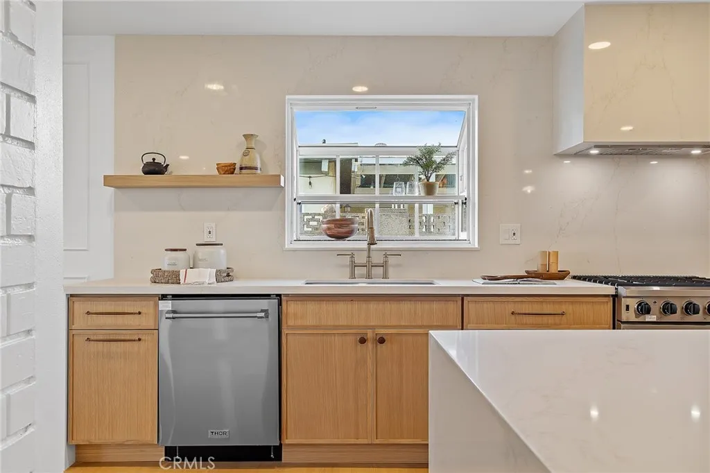 Additional image 14 of 3268 Michigan Ave, Costa Mesa, CA 92626