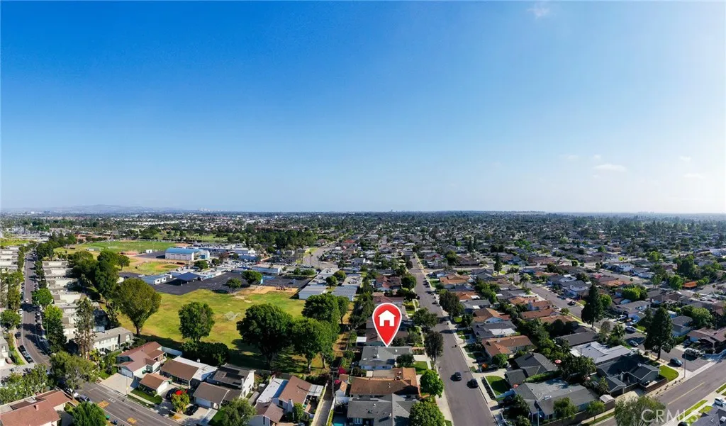 3268 Michigan Ave, Costa Mesa, CA 92626