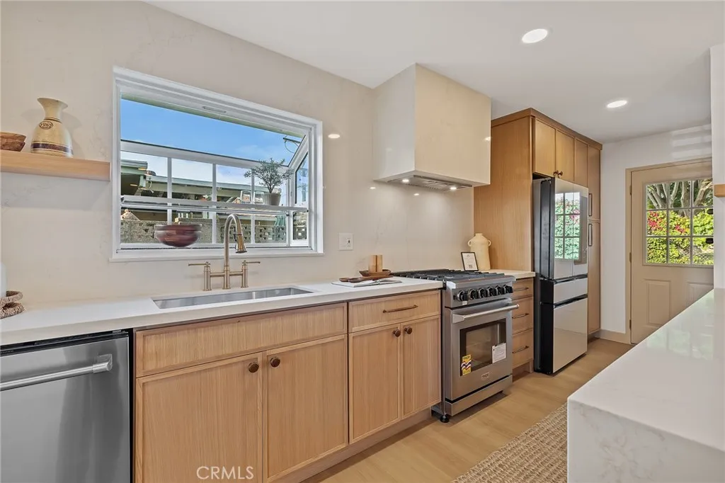 Additional image 54 of 3268 Michigan Ave, Costa Mesa, CA 92626