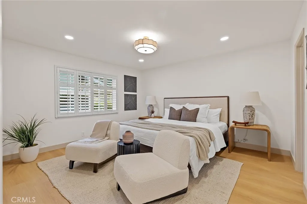 Additional image 25 of 3268 Michigan Ave, Costa Mesa, CA 92626