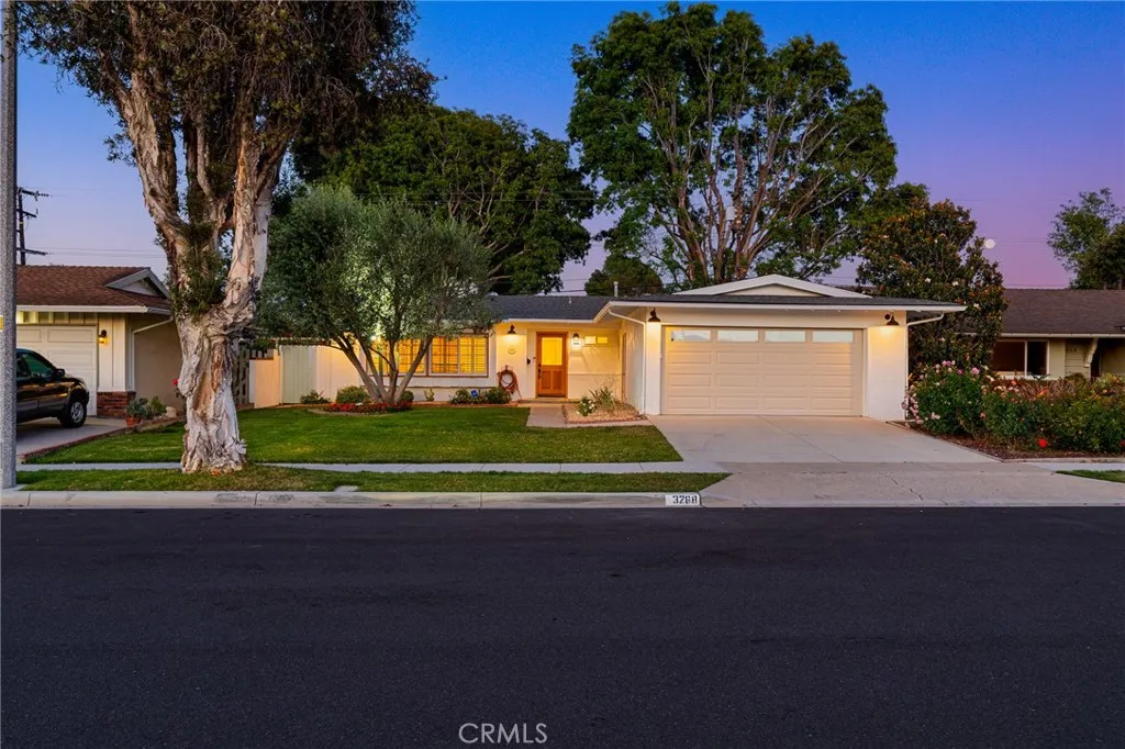 Additional image 39 of 3268 Michigan Ave, Costa Mesa, CA 92626