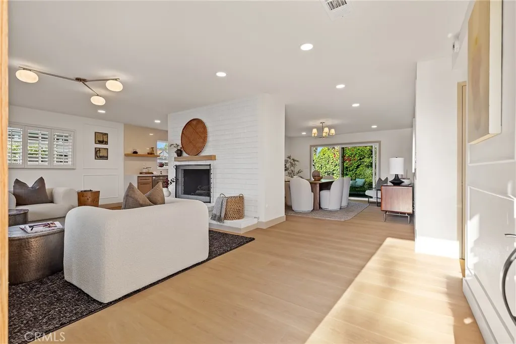 Additional image 46 of 3268 Michigan Ave, Costa Mesa, CA 92626
