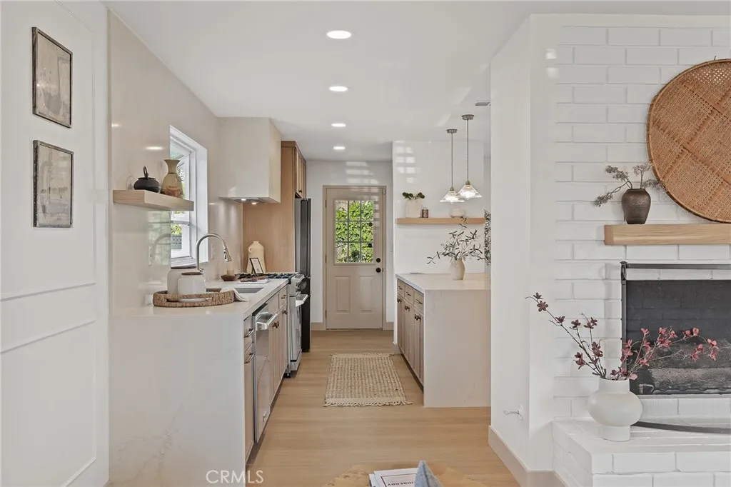 Additional image 50 of 3268 Michigan Ave, Costa Mesa, CA 92626