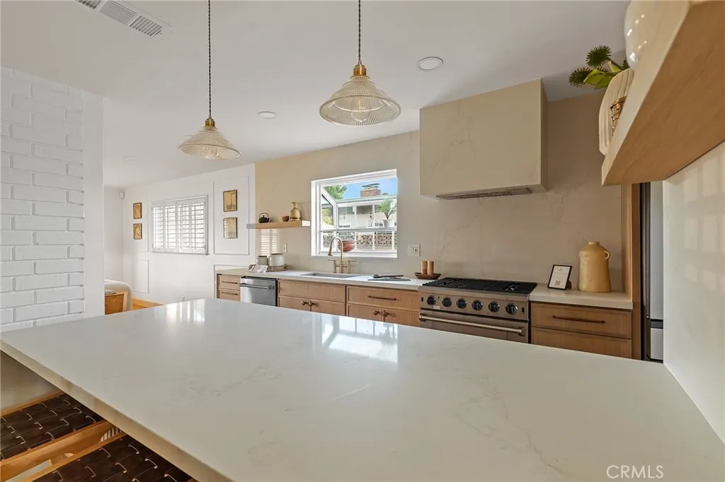 Additional image 24 of 3268 Michigan Ave, Costa Mesa, CA 92626