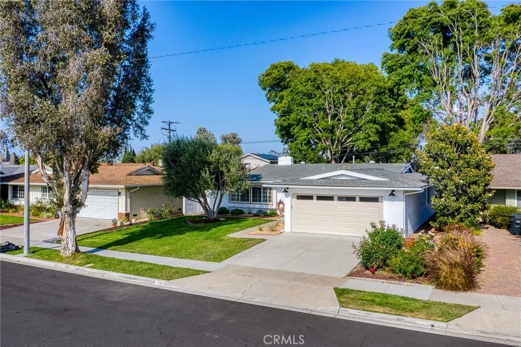 Additional image 6 of 3268 Michigan Ave, Costa Mesa, CA 92626