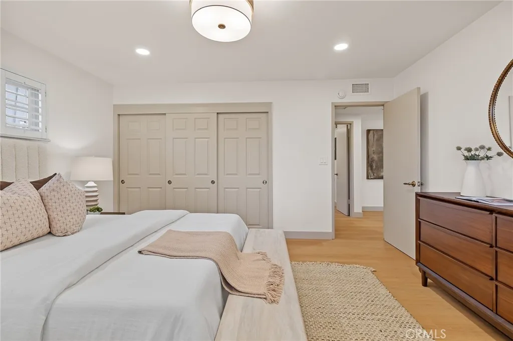 Additional image 70 of 3268 Michigan Ave, Costa Mesa, CA 92626