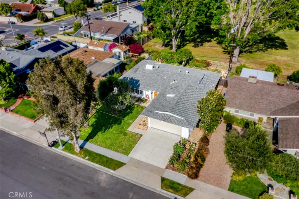 Additional image 74 of 3268 Michigan Ave, Costa Mesa, CA 92626