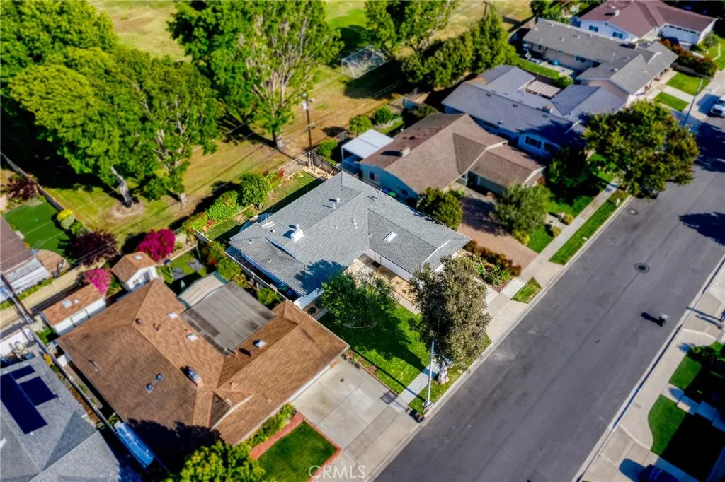 Additional image 77 of 3268 Michigan Ave, Costa Mesa, CA 92626