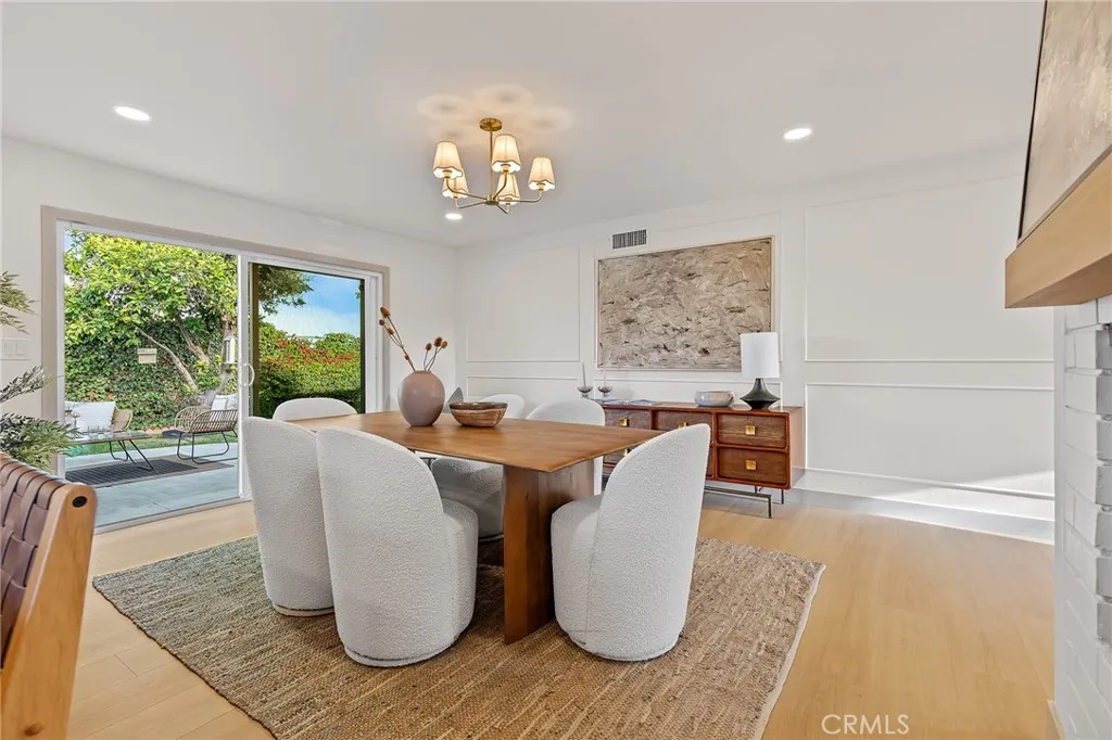 Additional image 18 of 3268 Michigan Ave, Costa Mesa, CA 92626