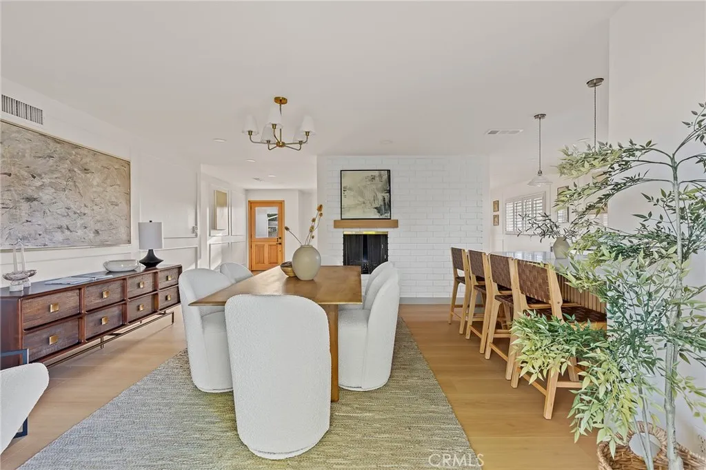 Additional image 62 of 3268 Michigan Ave, Costa Mesa, CA 92626