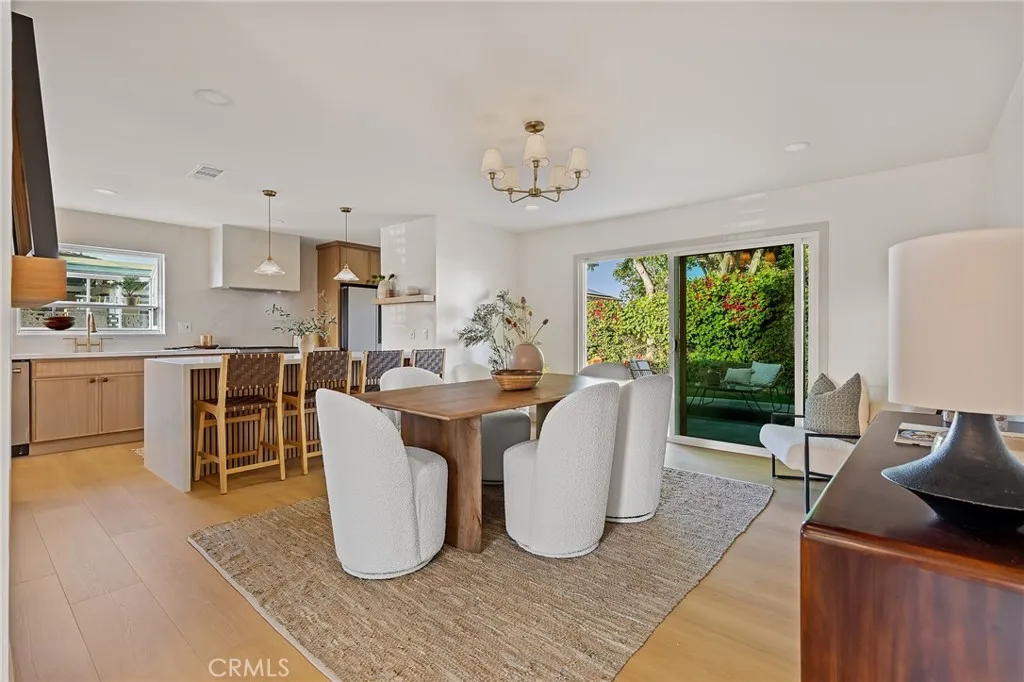 Additional image 19 of 3268 Michigan Ave, Costa Mesa, CA 92626