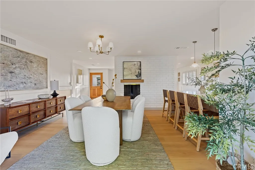 Additional image 61 of 3268 Michigan Ave, Costa Mesa, CA 92626