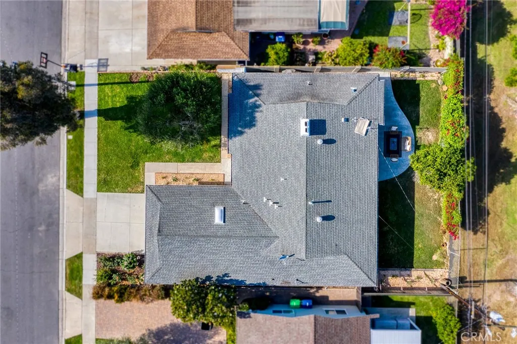 Additional image 75 of 3268 Michigan Ave, Costa Mesa, CA 92626