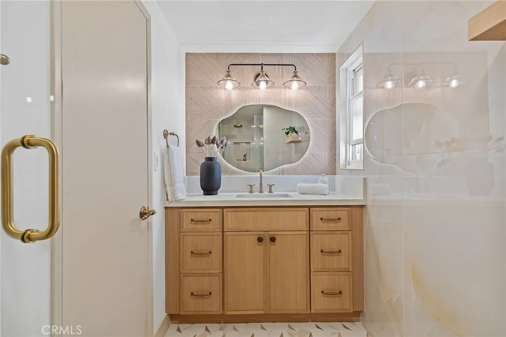 Additional image 29 of 3268 Michigan Ave, Costa Mesa, CA 92626
