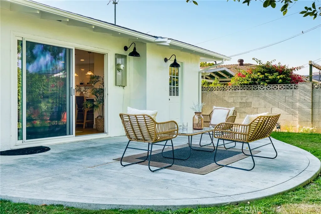 Additional image 73 of 3268 Michigan Ave, Costa Mesa, CA 92626