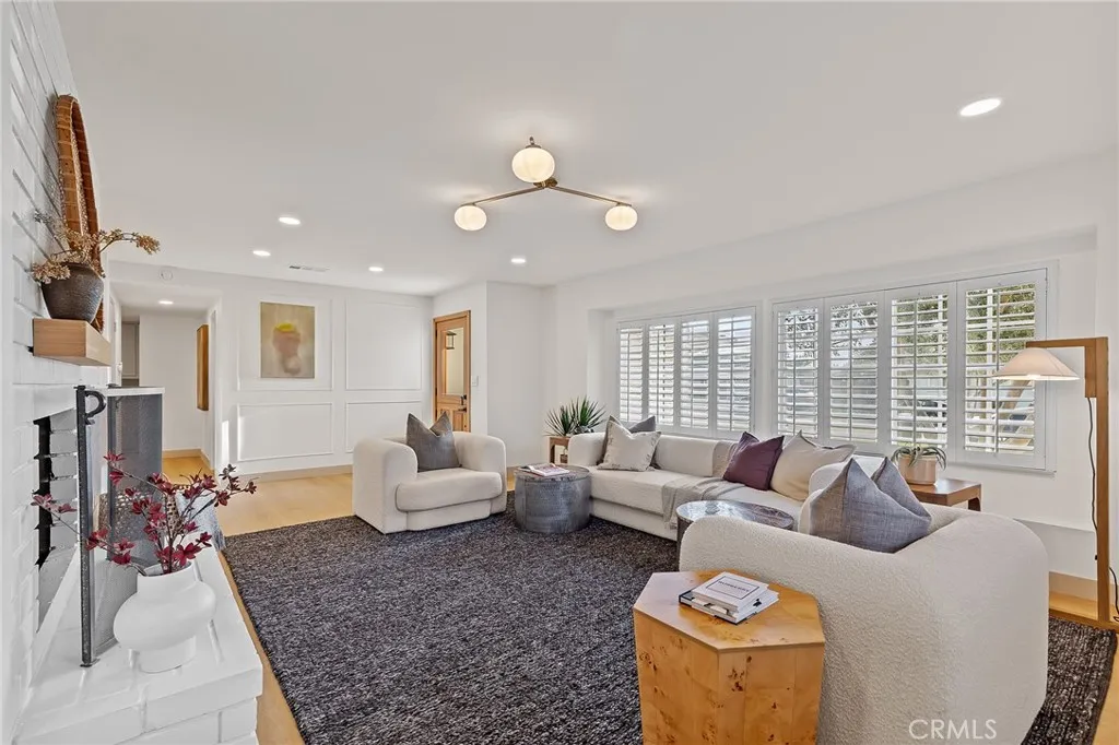 Additional image 13 of 3268 Michigan Ave, Costa Mesa, CA 92626