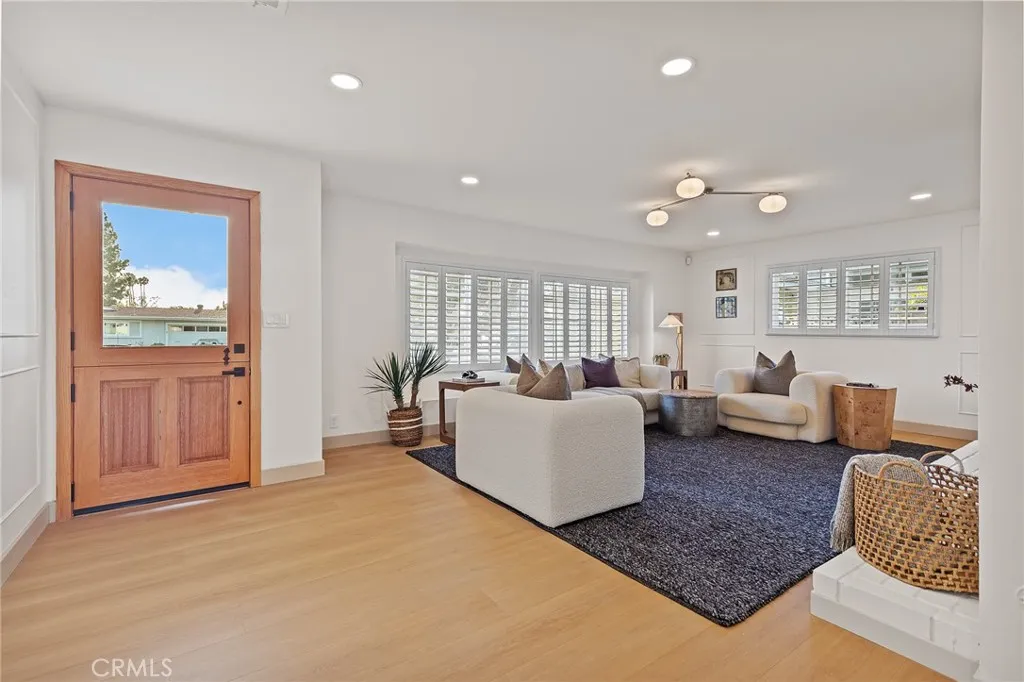 Additional image 47 of 3268 Michigan Ave, Costa Mesa, CA 92626