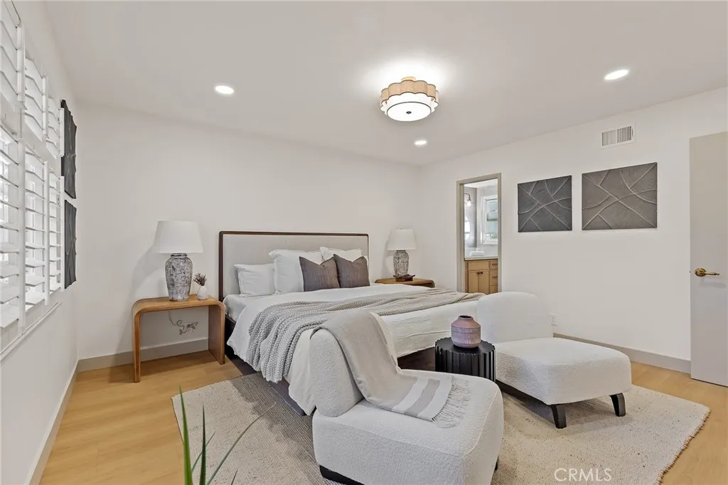 Additional image 26 of 3268 Michigan Ave, Costa Mesa, CA 92626