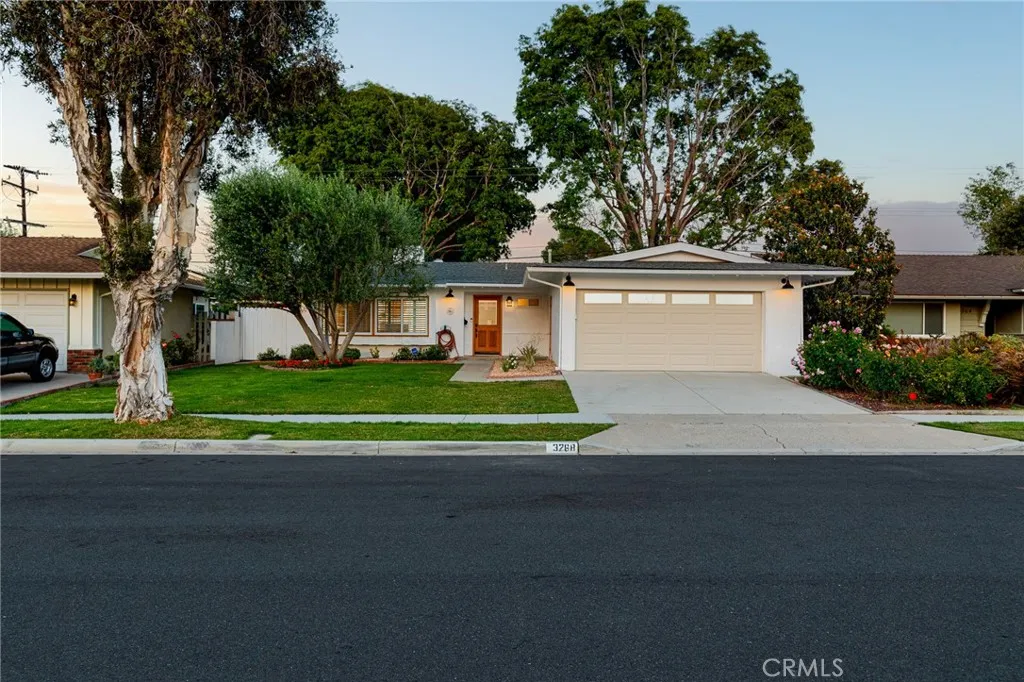 Additional image 41 of 3268 Michigan Ave, Costa Mesa, CA 92626