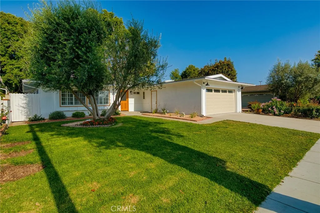 Additional image 43 of 3268 Michigan Ave, Costa Mesa, CA 92626