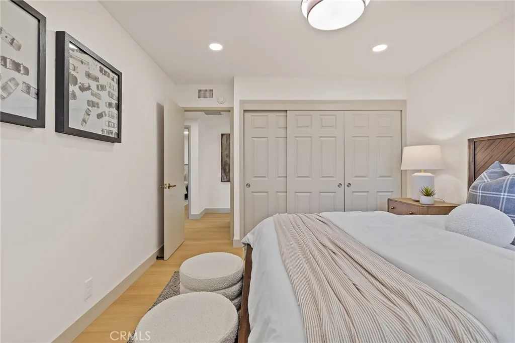 Additional image 72 of 3268 Michigan Ave, Costa Mesa, CA 92626