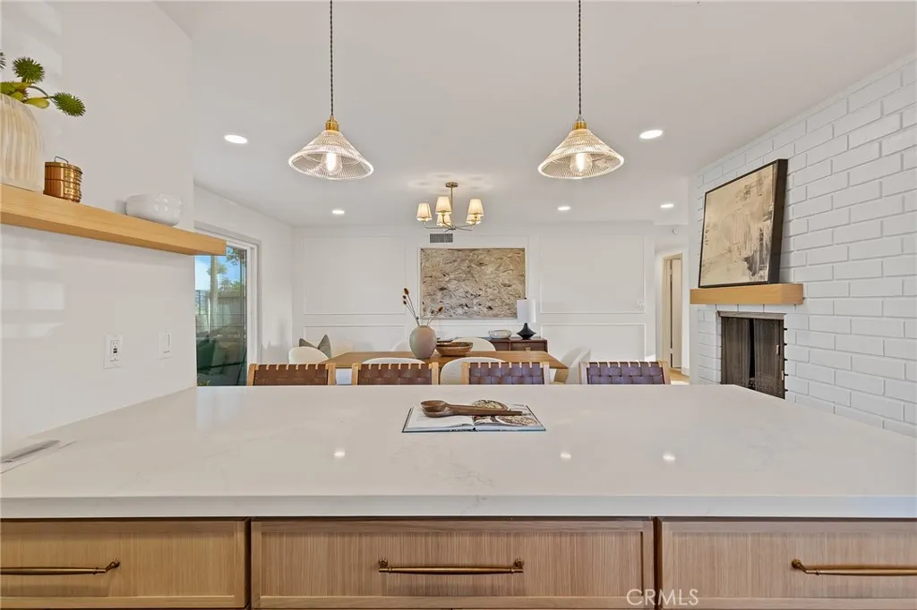 Additional image 55 of 3268 Michigan Ave, Costa Mesa, CA 92626
