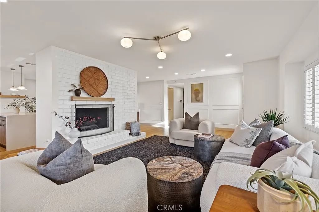 Additional image 49 of 3268 Michigan Ave, Costa Mesa, CA 92626