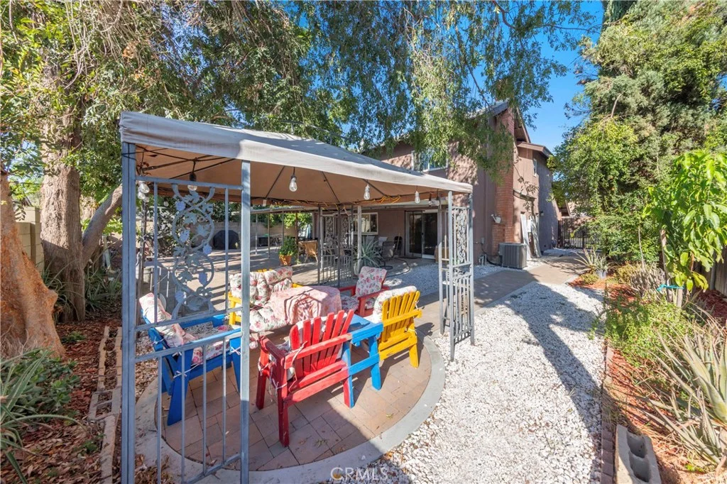 10926 Cochran Ave, Riverside, CA 92505